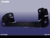 CHERY M115301098 Replacement part