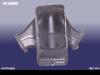 CHERY M115305051 Replacement part
