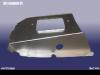 CHERY M115400360DY Replacement part