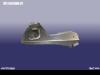 CHERY M118404060DY Replacement part