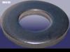 CHERY MD041192 Replacement part