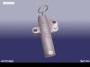 CHERY MD308086 Replacement part