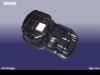 CHERY MD334300 Replacement part