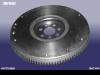 CHERY MD748961 Replacement part