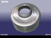 CHERY MD749280 Replacement part
