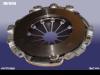 CHERY MD749759 Replacement part