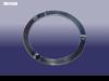CHERY MD754508 Replacement part