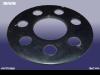 CHERY MD756768 Replacement part