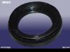 CHERY MD758173 Replacement part