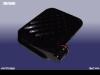 CHERY MD758691 Replacement part