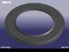 CHERY MD997795 Replacement part