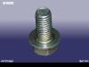 CHERY MF140203 Replacement part