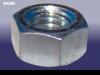 CHERY MF430151 Replacement part