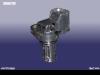 CHERY MR567292 Replacement part