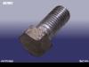 CHERY Q1420612 Replacement part