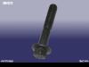 CHERY Q1841270 Replacement part