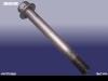 CHERY Q184B12100 Replacement part