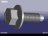 CHERY Q184B1225 Replacement part