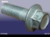 CHERY Q184B1230 Replacement part