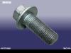 CHERY Q184B1255 Replacement part