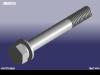CHERY Q184B1275 Replacement part