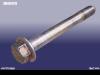 CHERY Q184B14120 Replacement part
