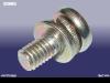CHERY Q2360614 Replacement part