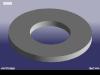 CHERY Q40108 Replacement part