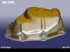 CHERY QR5121701120 Replacement part