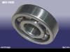 CHERY QR5121701202 Replacement part