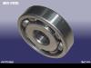 CHERY QR5121701203 Replacement part