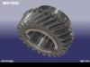 CHERY QR5121701240 Replacement part