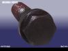 CHERY QR513MHA1702505 Replacement part