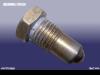 CHERY QR519MHA1701140 Replacement part