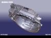 CHERY QR519MHA1701201 Replacement part