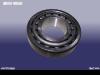 CHERY QR523T1802531 Replacement part