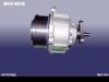 CHERY QR523T1802700 Replacement part