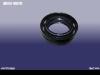 CHERY QR523T1802701 Replacement part
