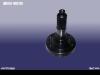CHERY QR523T1802703 Replacement part