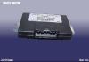 CHERY QR523T1802706 Replacement part
