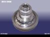 CHERY QR523T2303100 Replacement part