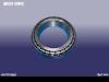 CHERY QR523T2310114 Replacement part