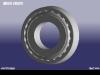 CHERY QR523T2402221 Replacement part