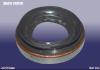 CHERY QR523T2402241 Replacement part