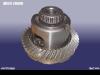 CHERY QR523T2403100 Replacement part