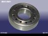 CHERY QR523T2403171 Replacement part