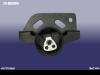 CHERY S111001110FA Replacement part