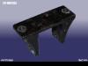 CHERY S111001211CA Replacement part
