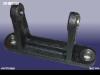 CHERY S111001211DA Replacement part