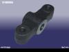 CHERY S111001411CA Replacement part